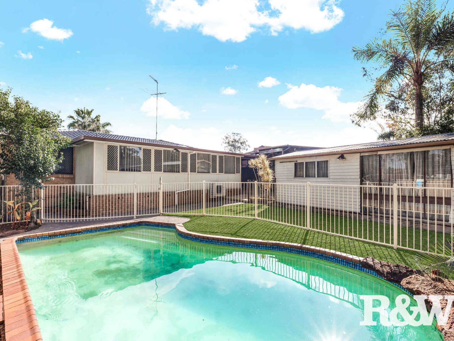 11 Pamshaw Place Bidwill