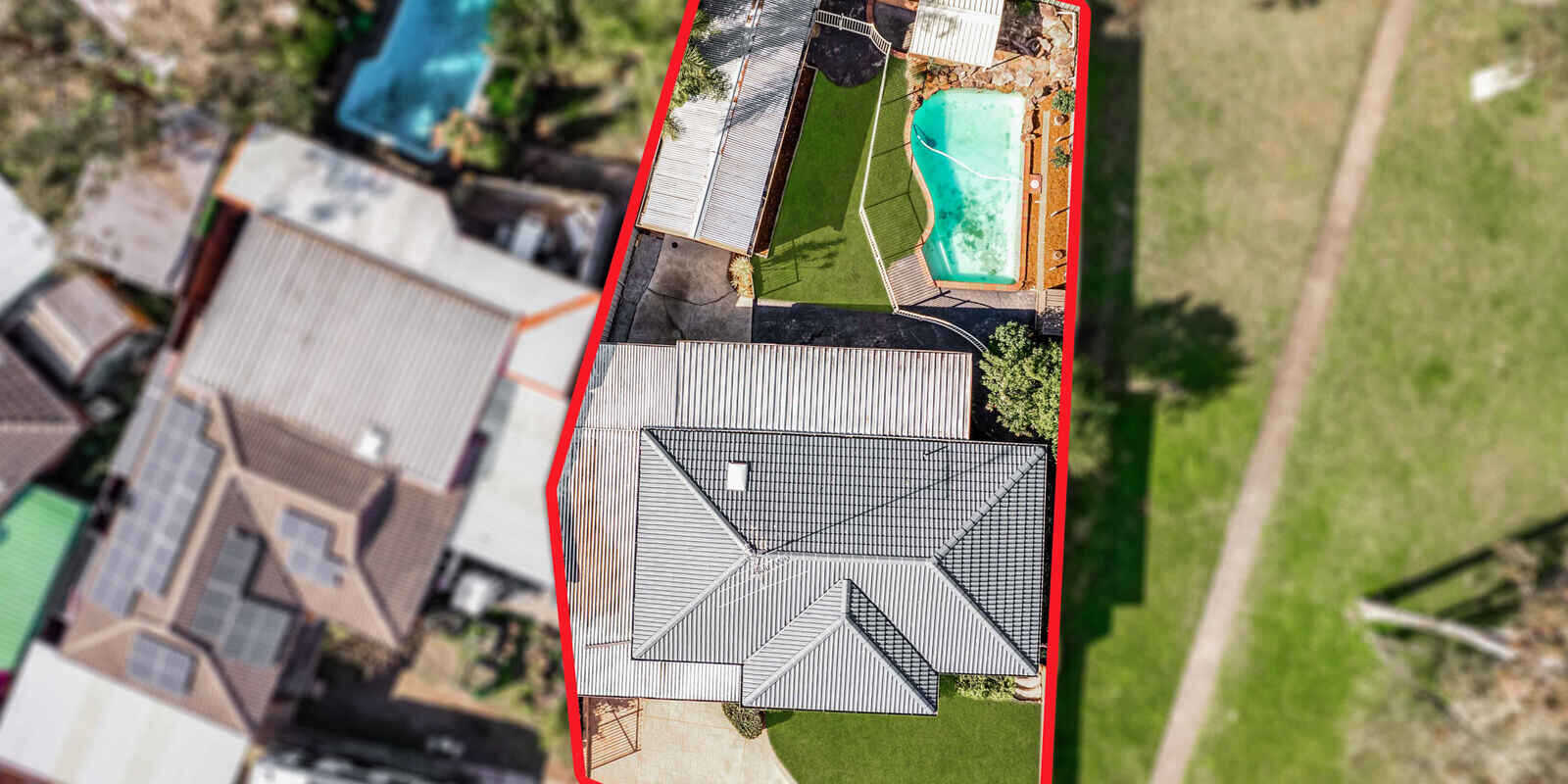 11 Pamshaw Place Bidwill
