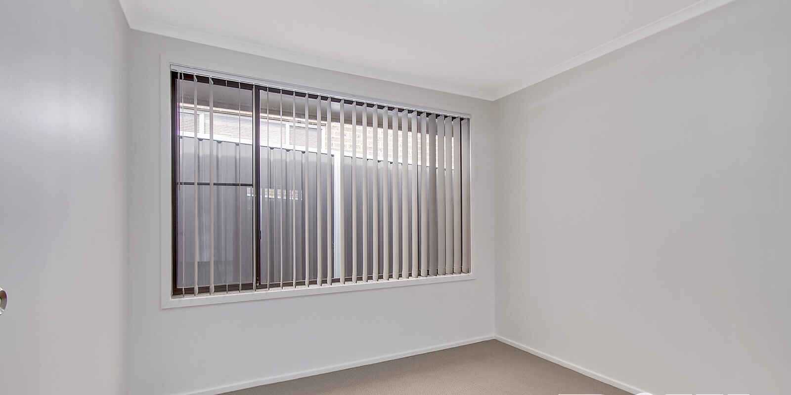 20 Alicante Street Minchinbury