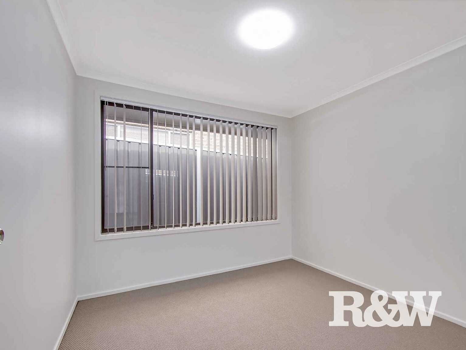 20 Alicante Street Minchinbury