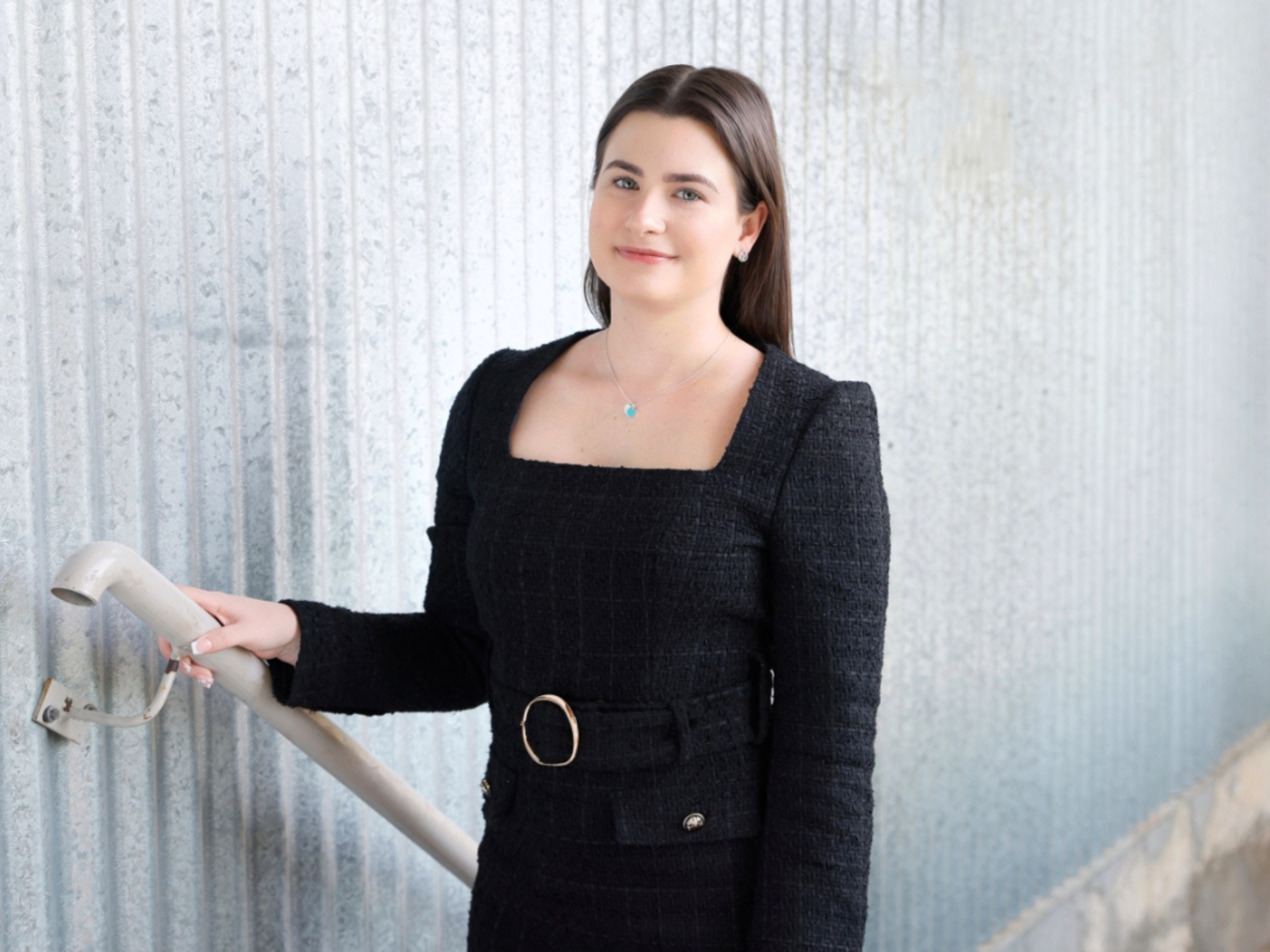 Paige Brookland Paige Brookland