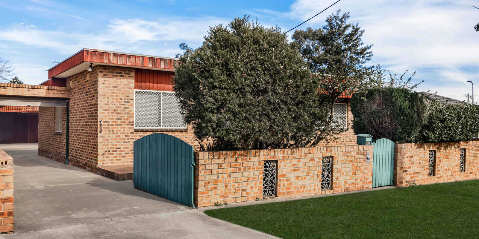 38 Coveny Street Doonside 38 Coveny Street Doonside