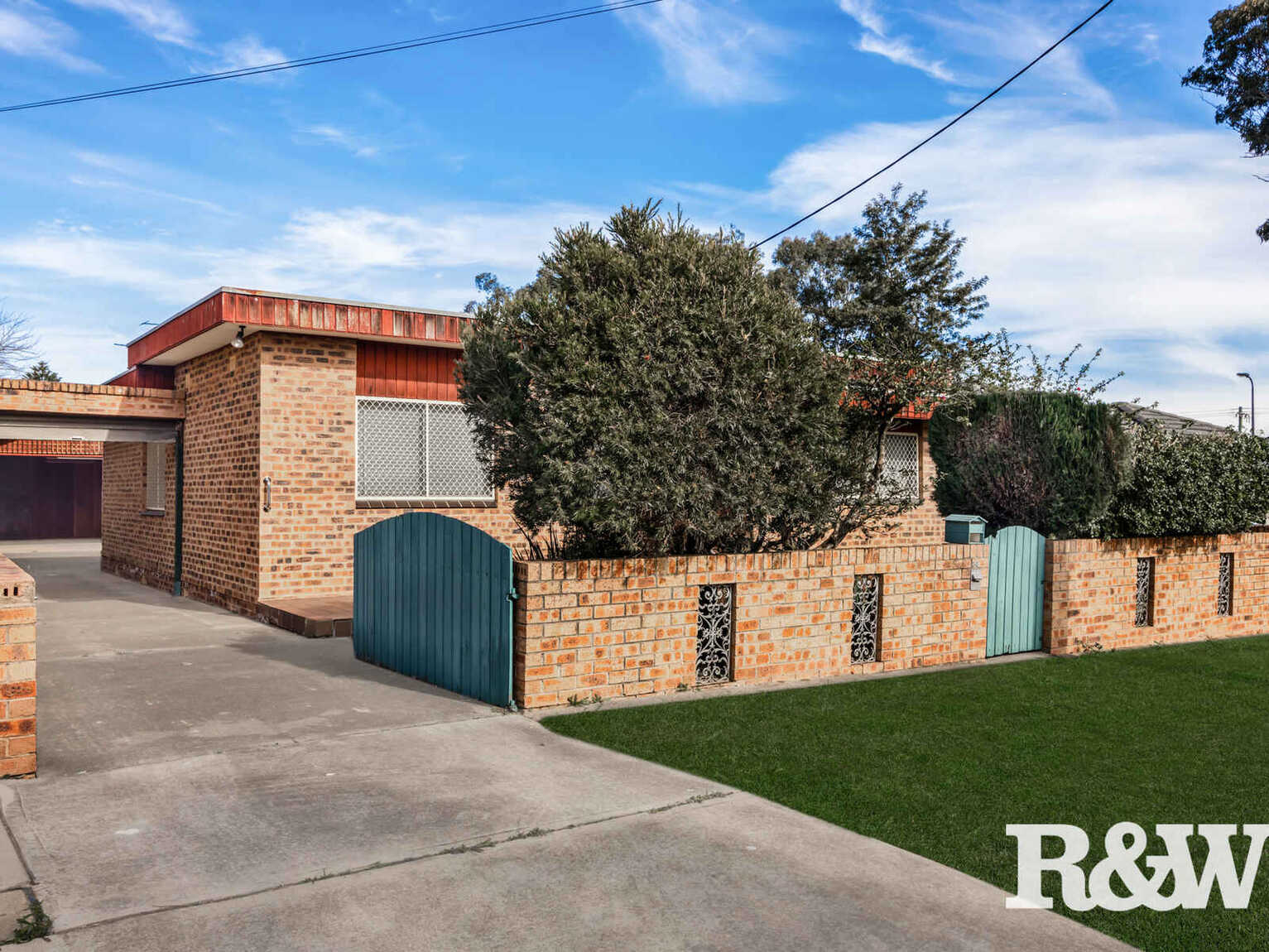 38 Coveny Street Doonside 38 Coveny Street Doonside
