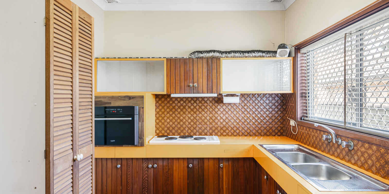 38 Coveny Street Doonside 38 Coveny Street Doonside