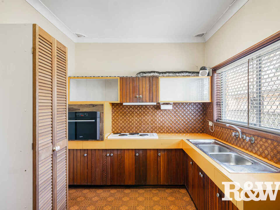38 Coveny Street Doonside