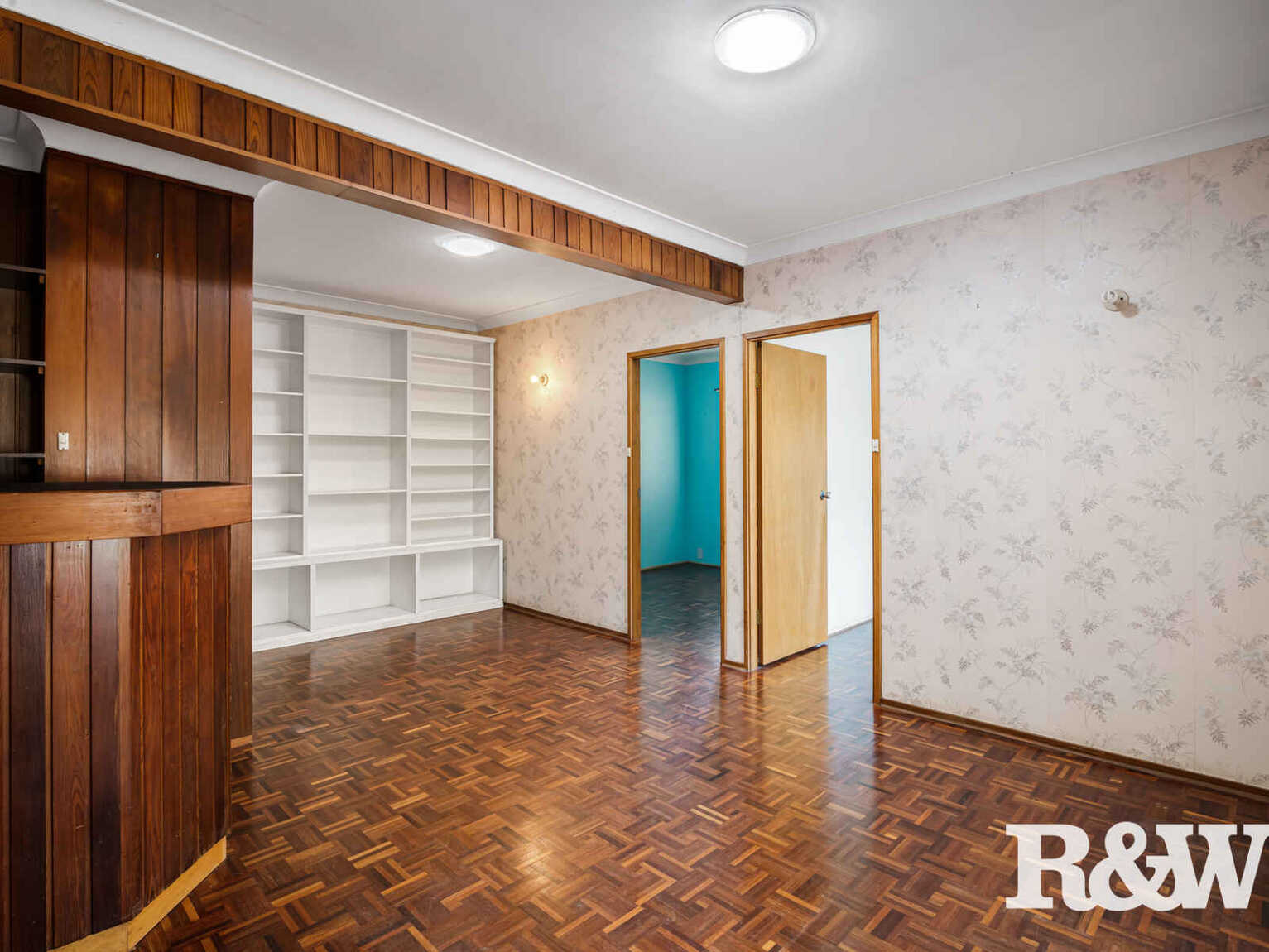 38 Coveny Street Doonside 38 Coveny Street Doonside