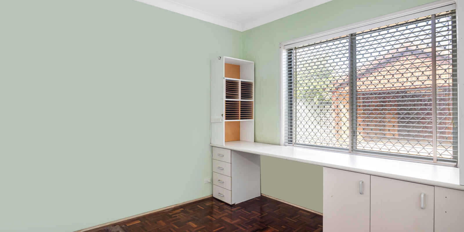 38 Coveny Street Doonside 38 Coveny Street Doonside