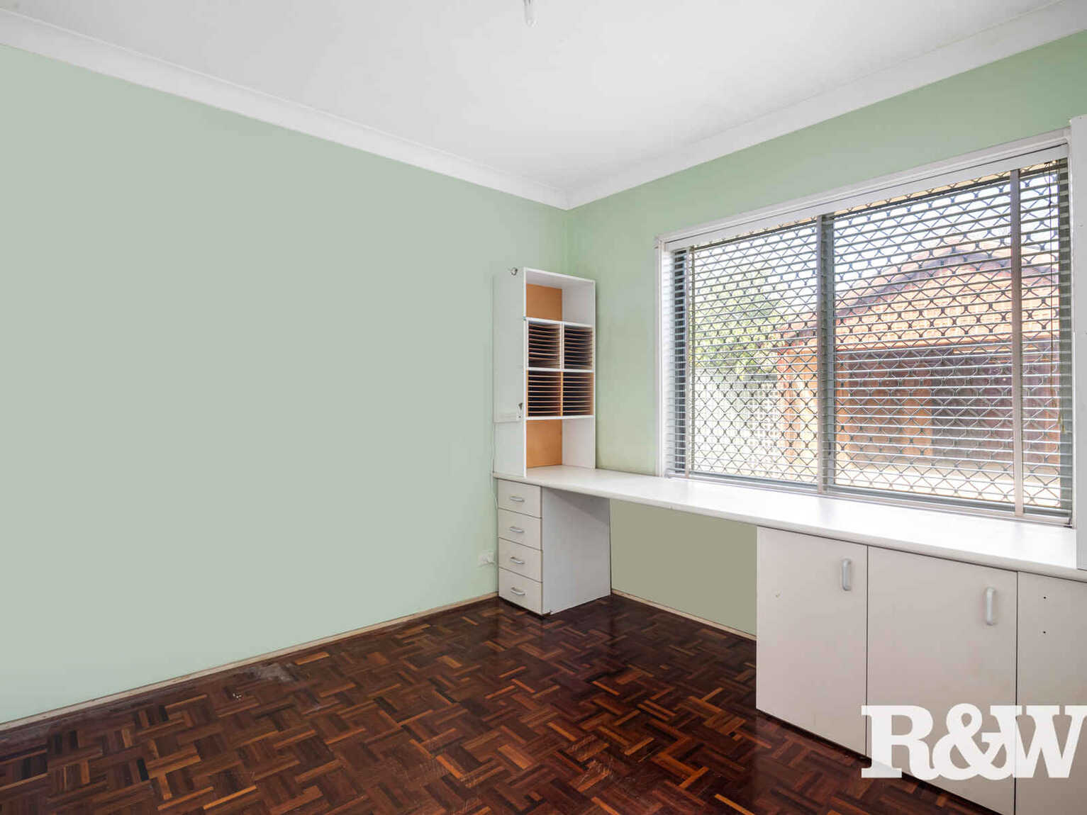 38 Coveny Street Doonside 38 Coveny Street Doonside