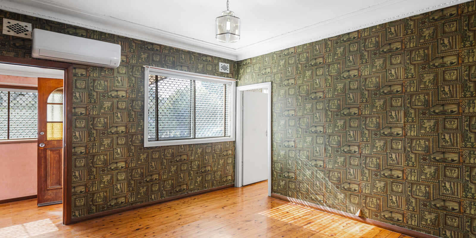 38 Coveny Street Doonside 38 Coveny Street Doonside