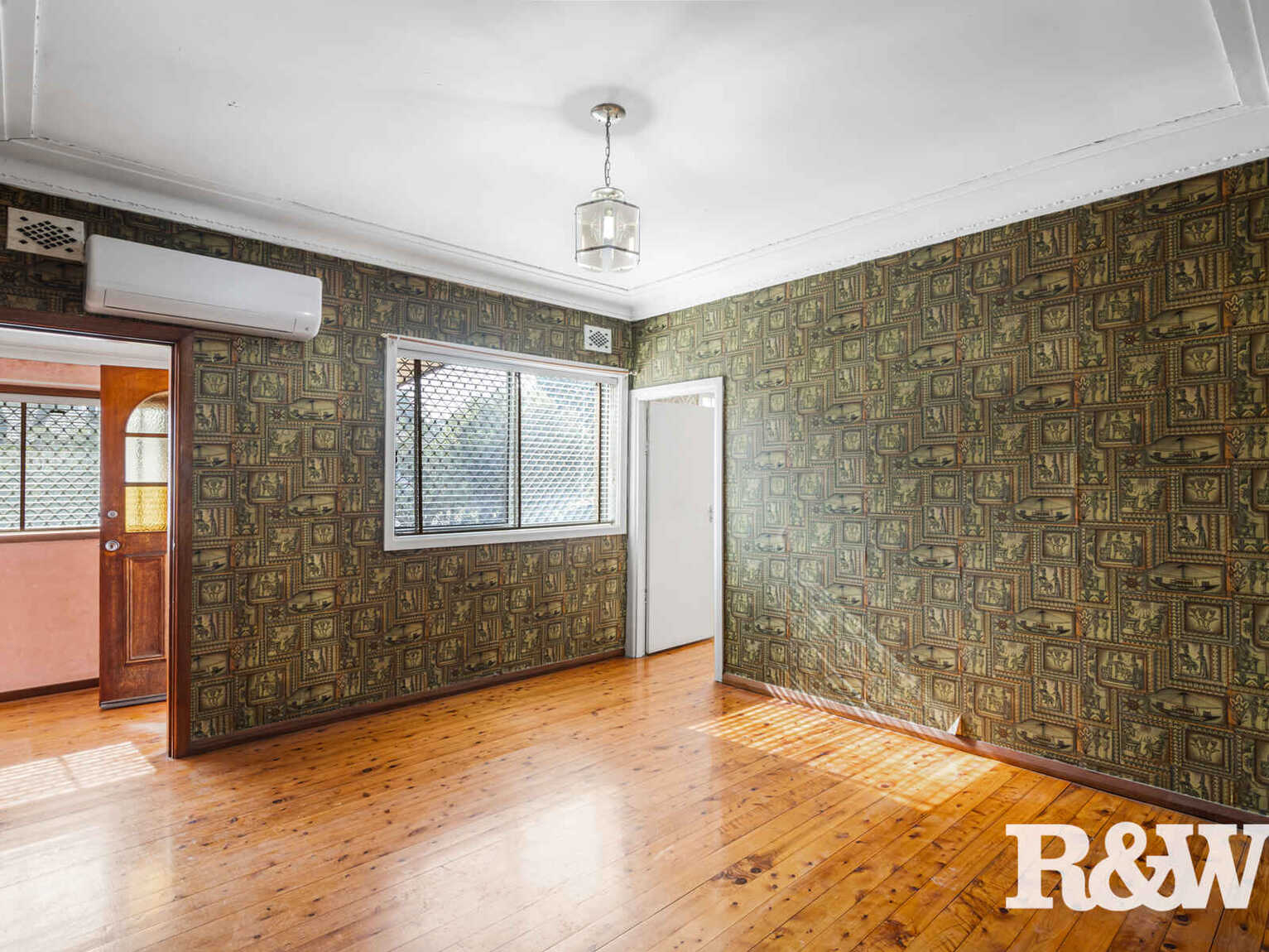 38 Coveny Street Doonside 38 Coveny Street Doonside