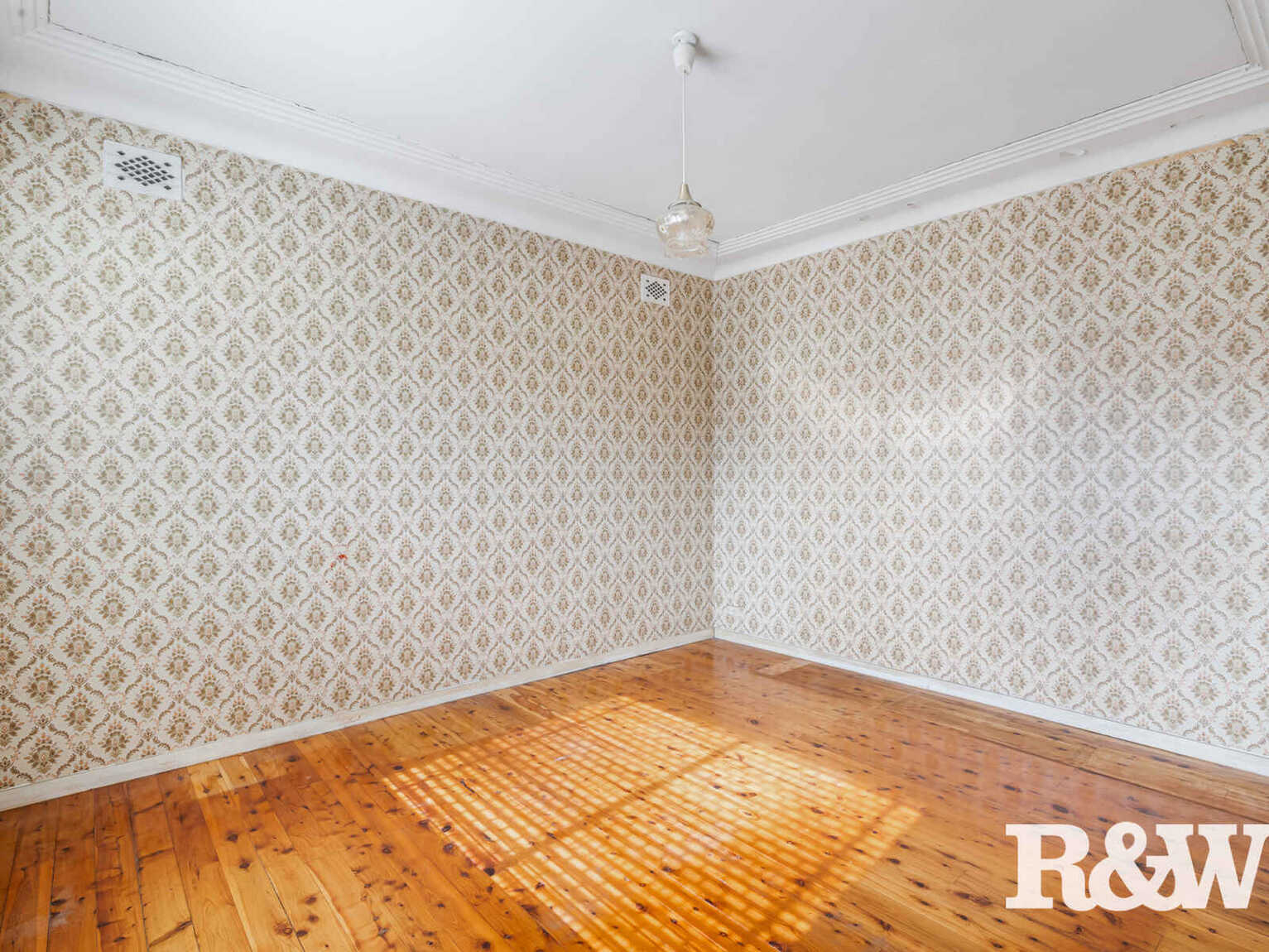 38 Coveny Street Doonside 38 Coveny Street Doonside