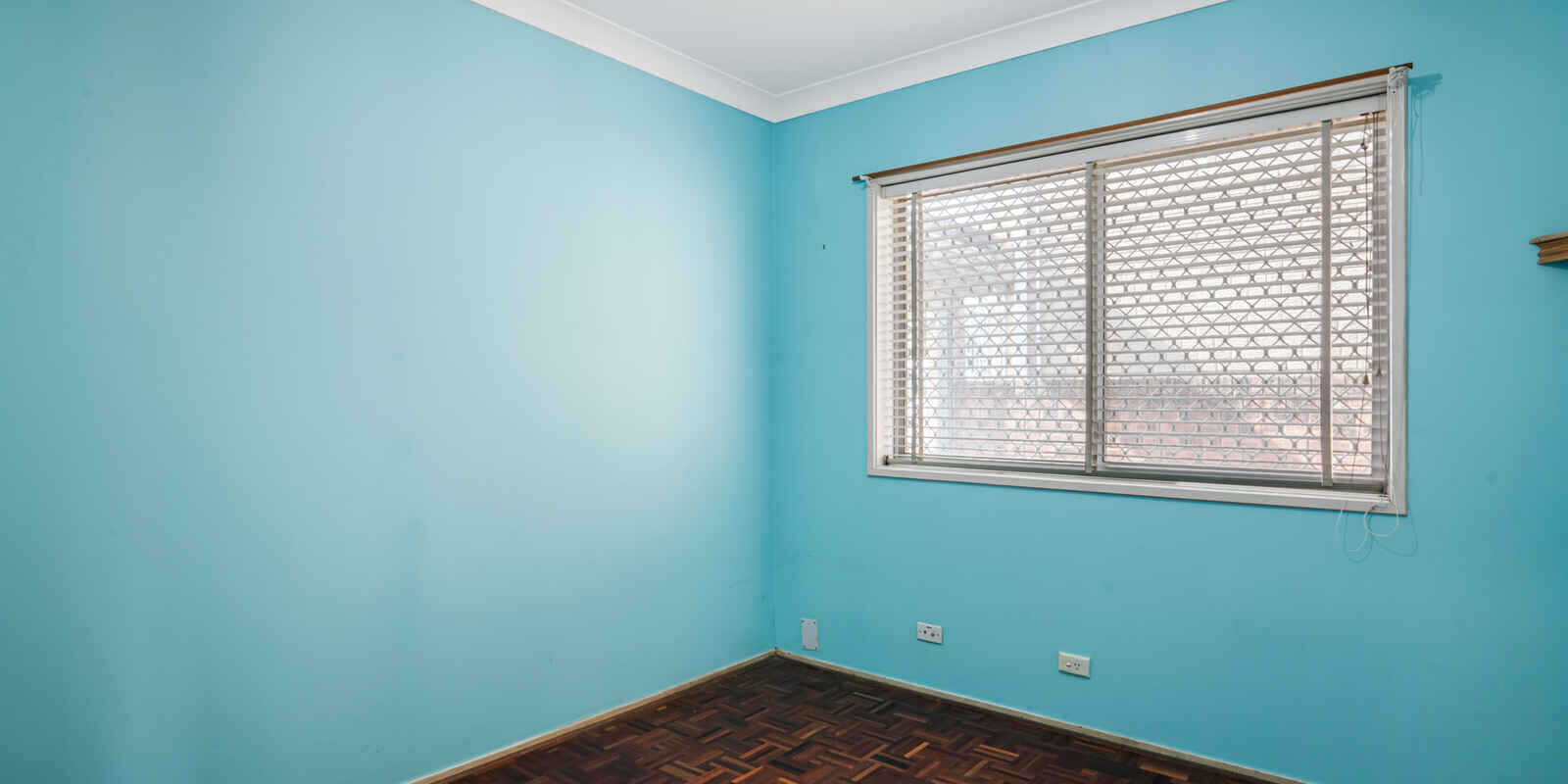 38 Coveny Street Doonside 38 Coveny Street Doonside