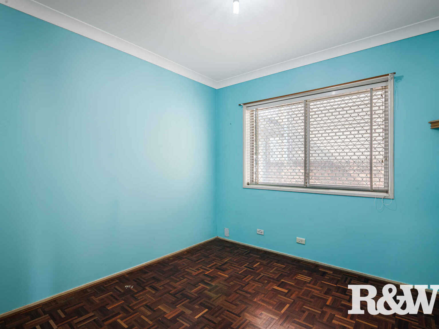 38 Coveny Street Doonside 38 Coveny Street Doonside