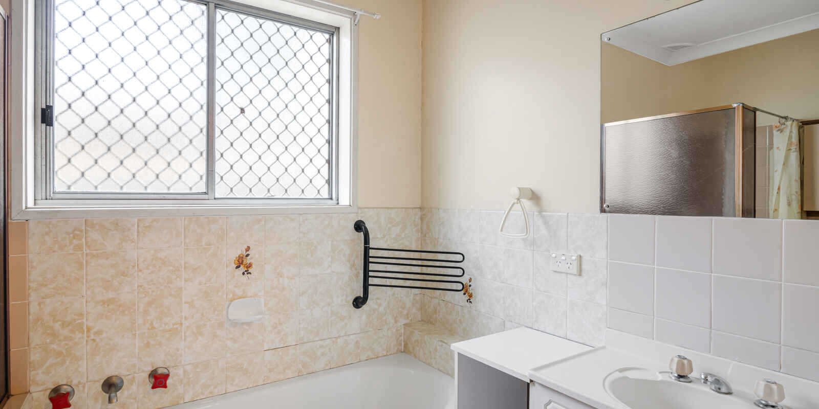 38 Coveny Street Doonside 38 Coveny Street Doonside