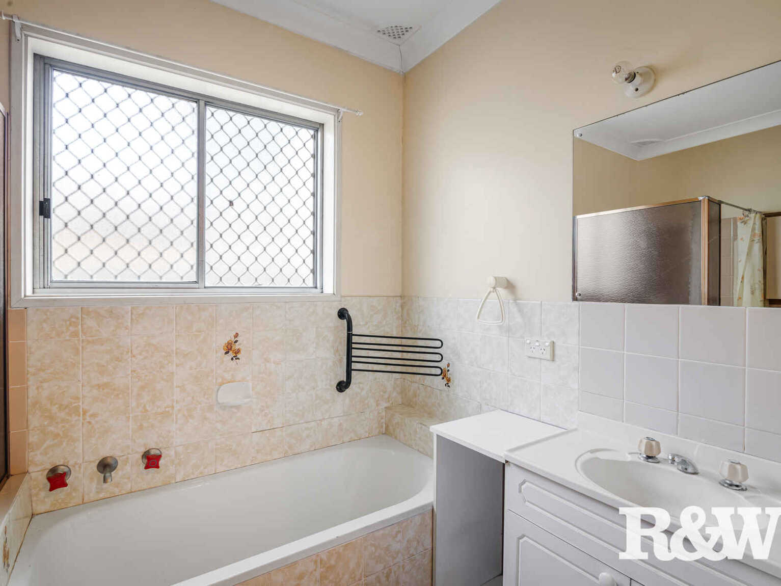 38 Coveny Street Doonside 38 Coveny Street Doonside