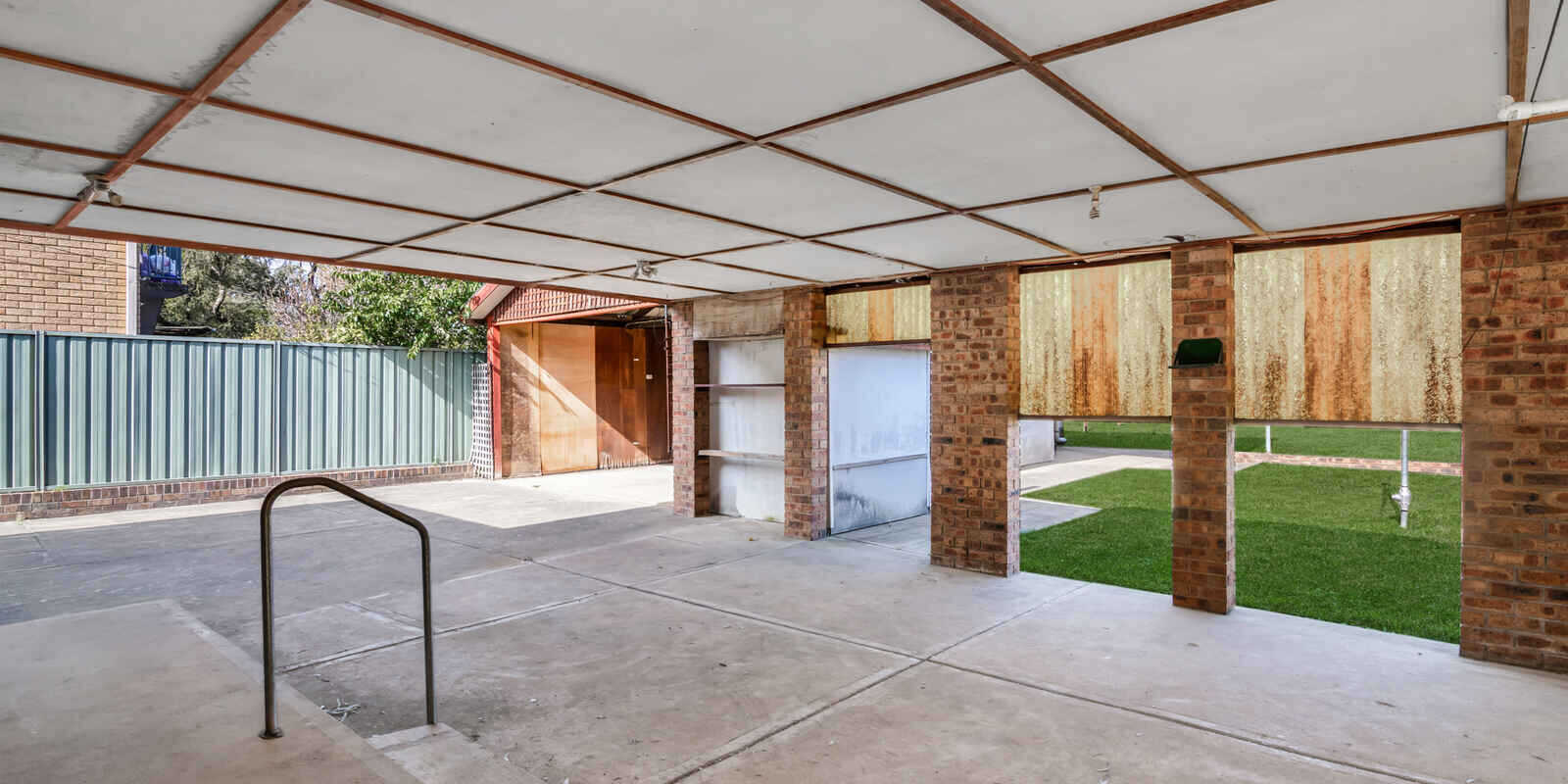 38 Coveny Street Doonside 38 Coveny Street Doonside