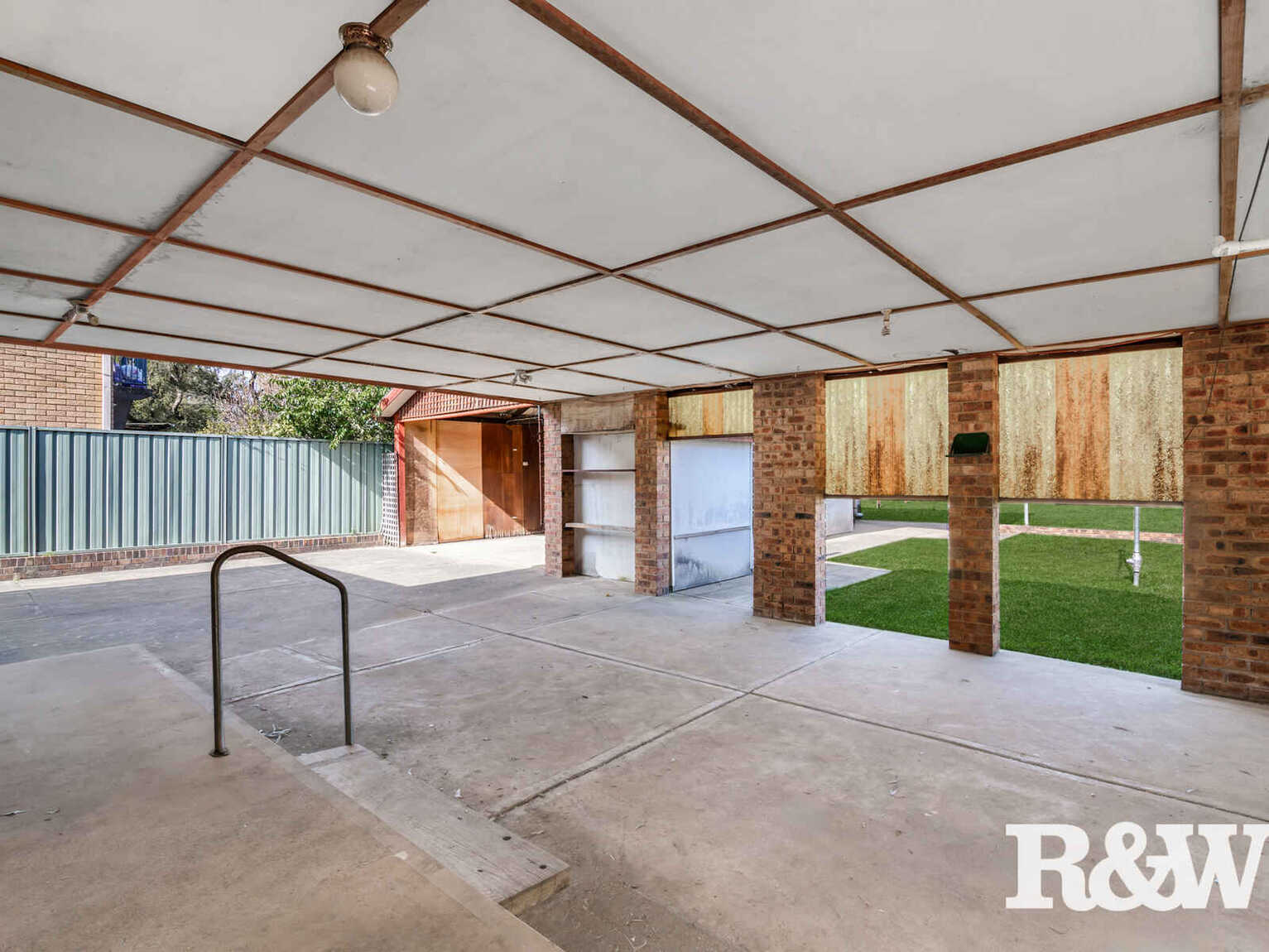38 Coveny Street Doonside 38 Coveny Street Doonside
