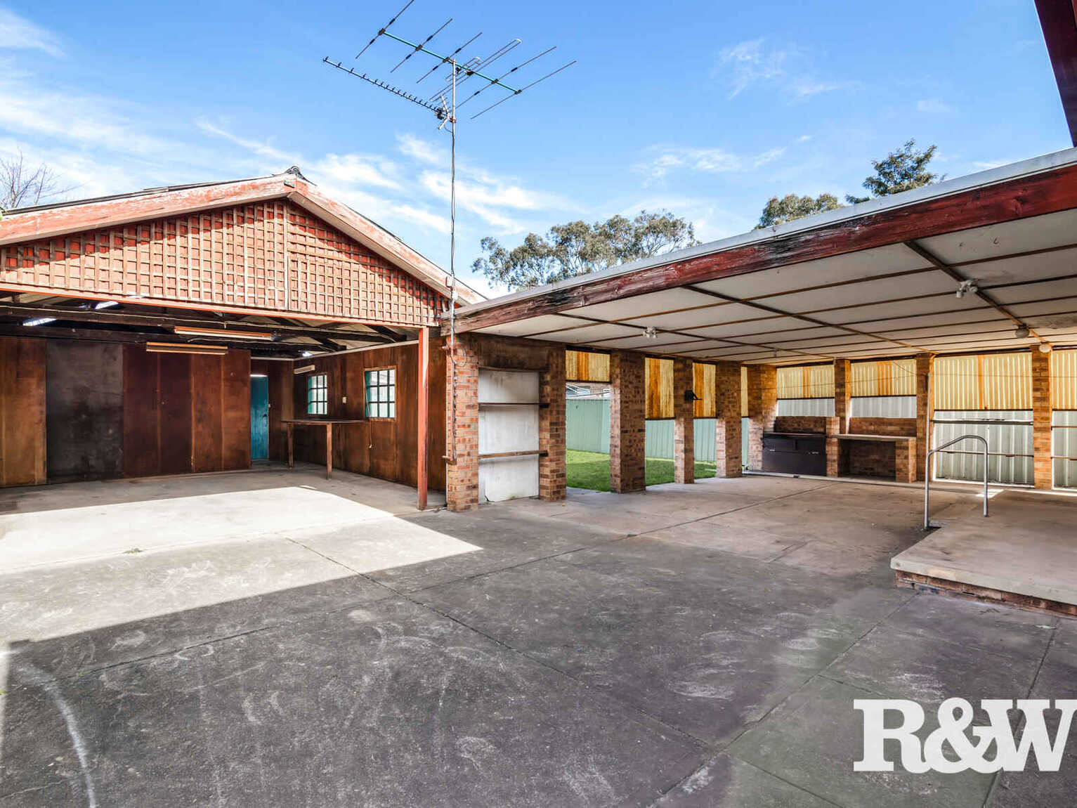38 Coveny Street Doonside 38 Coveny Street Doonside