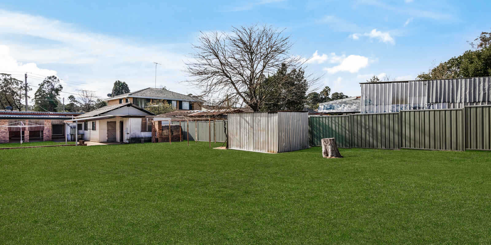 38 Coveny Street Doonside 38 Coveny Street Doonside