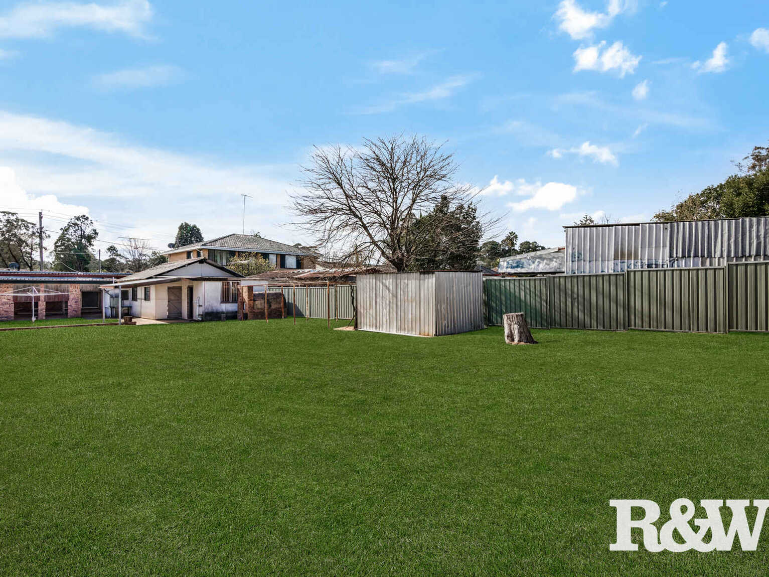 38 Coveny Street Doonside 38 Coveny Street Doonside