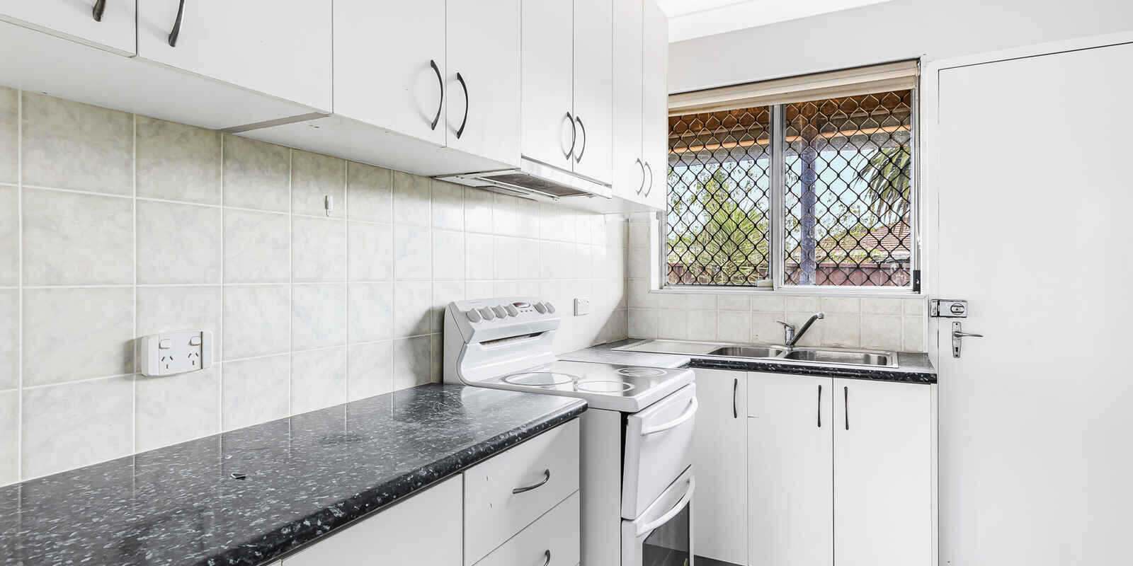 6/2-6 Dunsmore Street Rooty Hill 6/2-6 Dunsmore Street Rooty Hill