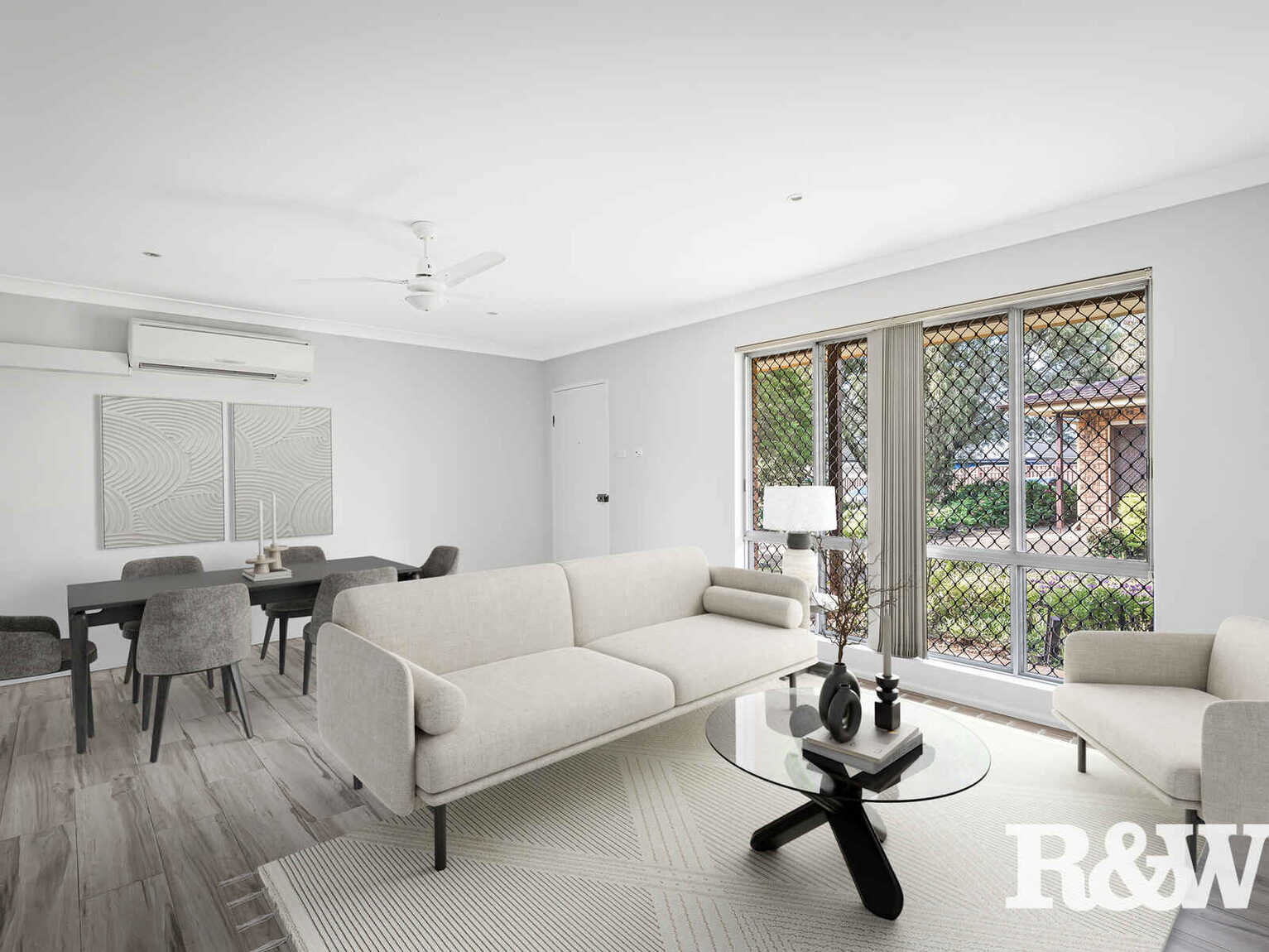 6/2-6 Dunsmore Street Rooty Hill 6/2-6 Dunsmore Street Rooty Hill