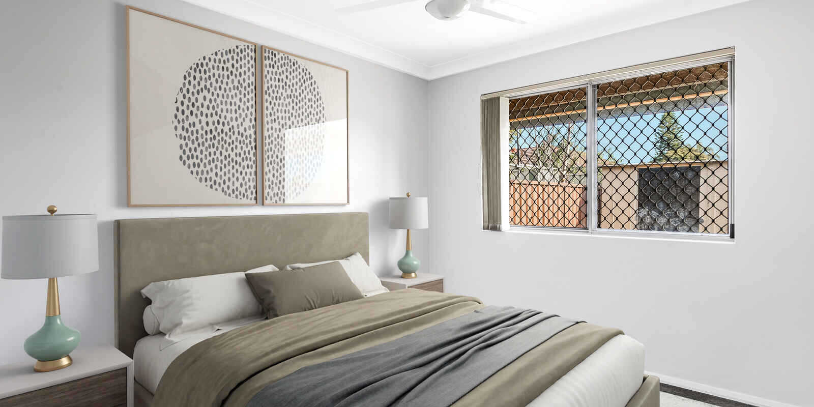 6/2-6 Dunsmore Street Rooty Hill 6/2-6 Dunsmore Street Rooty Hill