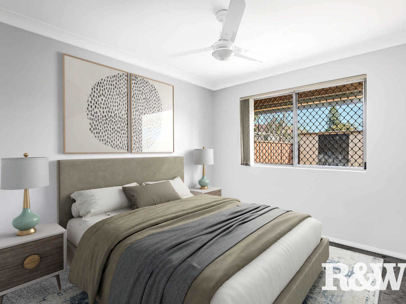 6/2-6 Dunsmore Street Rooty Hill 6/2-6 Dunsmore Street Rooty Hill