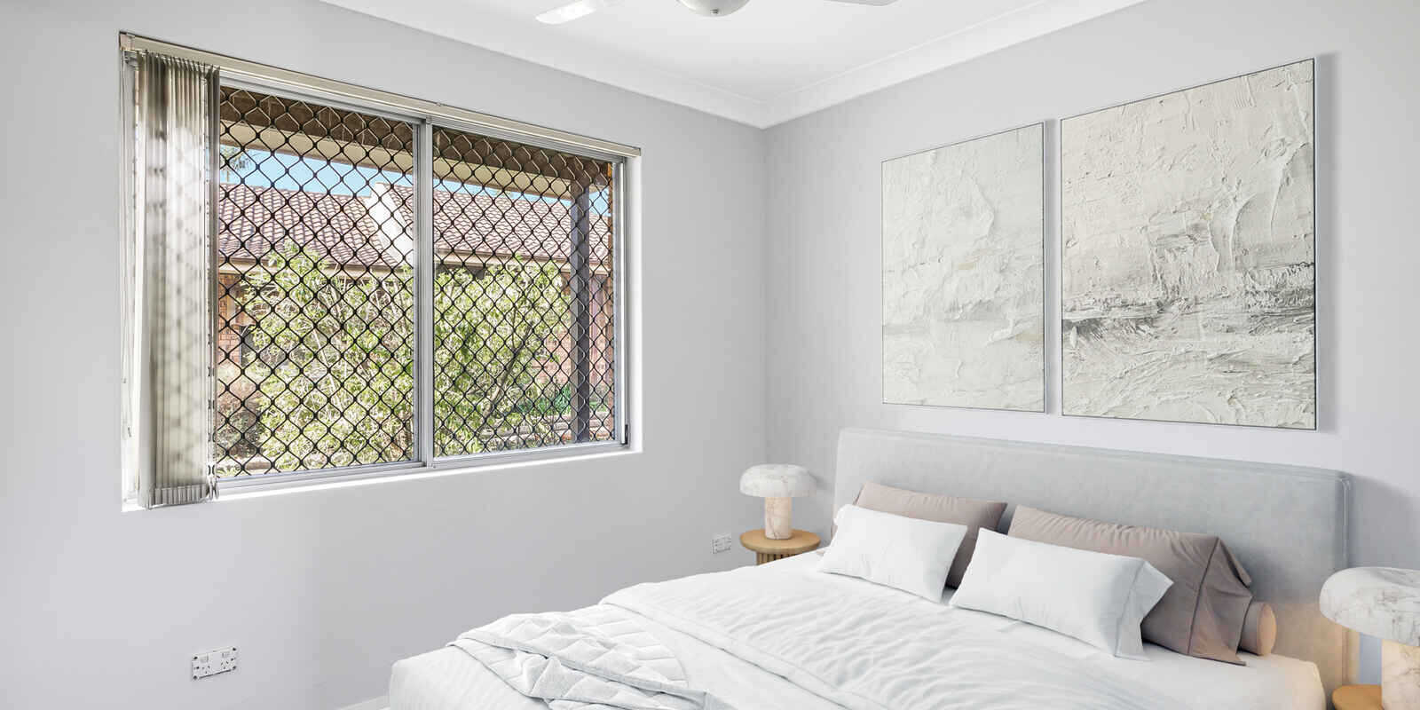 6/2-6 Dunsmore Street Rooty Hill 6/2-6 Dunsmore Street Rooty Hill
