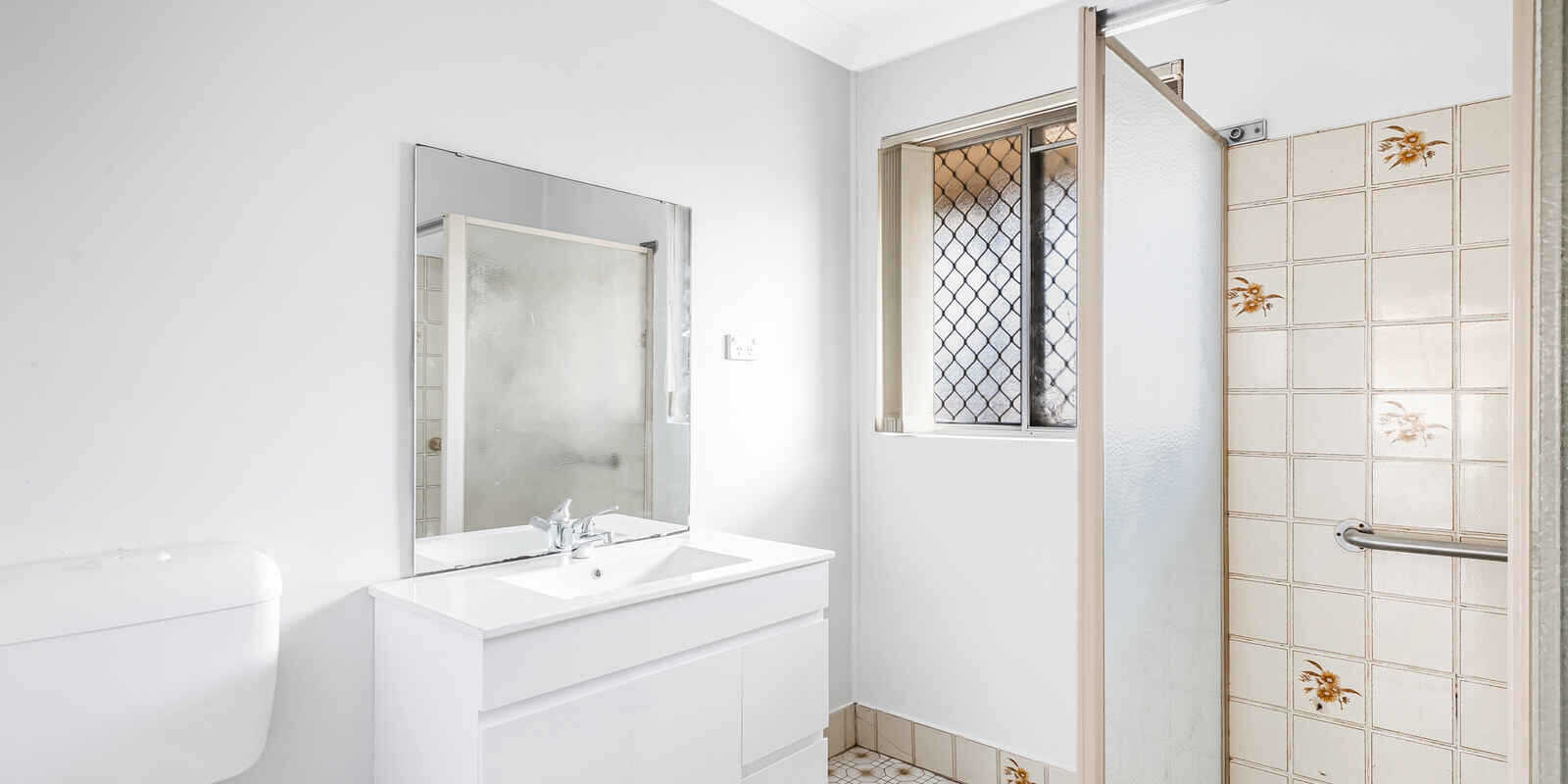 6/2-6 Dunsmore Street Rooty Hill 6/2-6 Dunsmore Street Rooty Hill