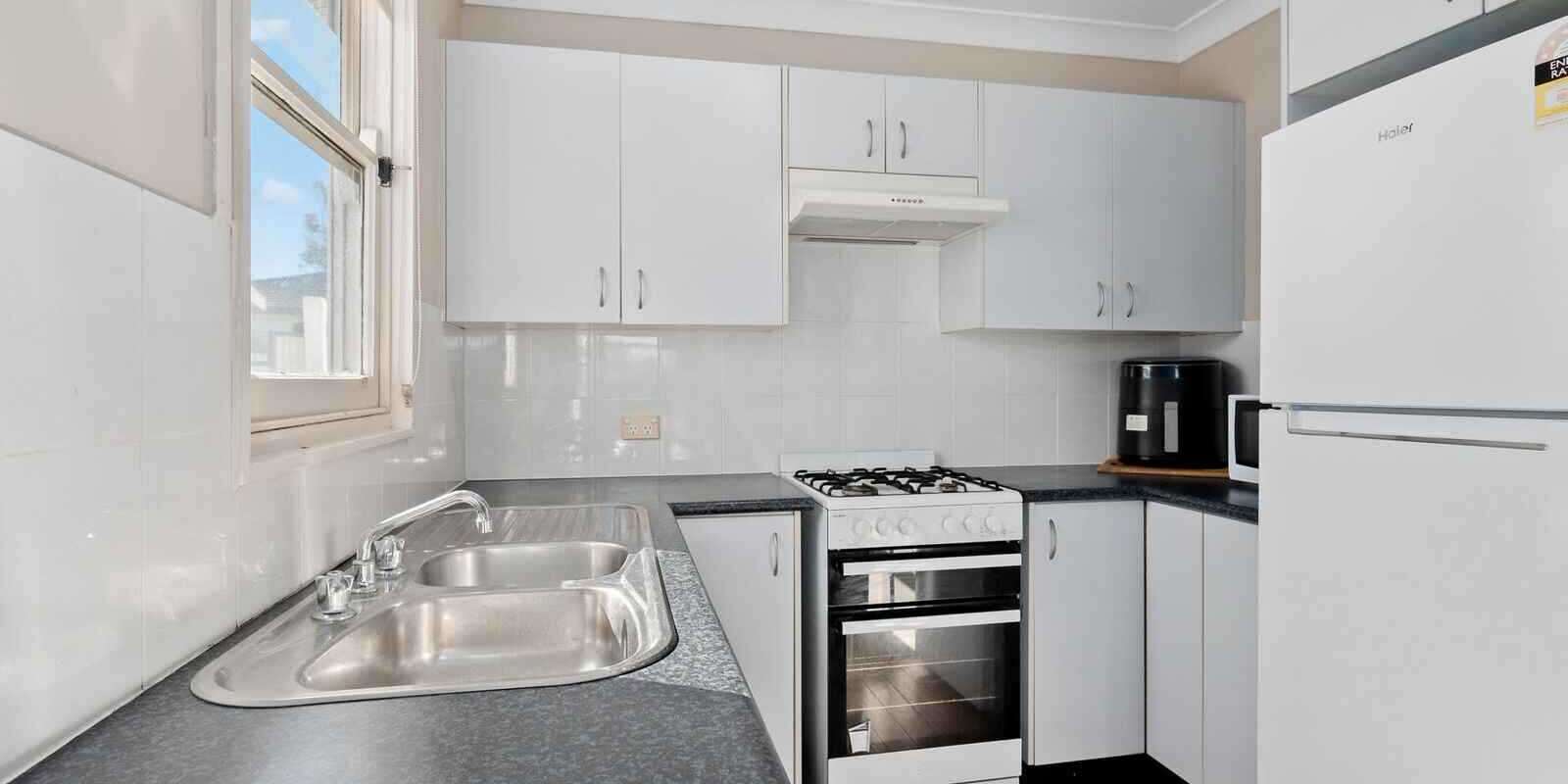 66 Welwyn Road Hebersham 66 Welwyn Road Hebersham