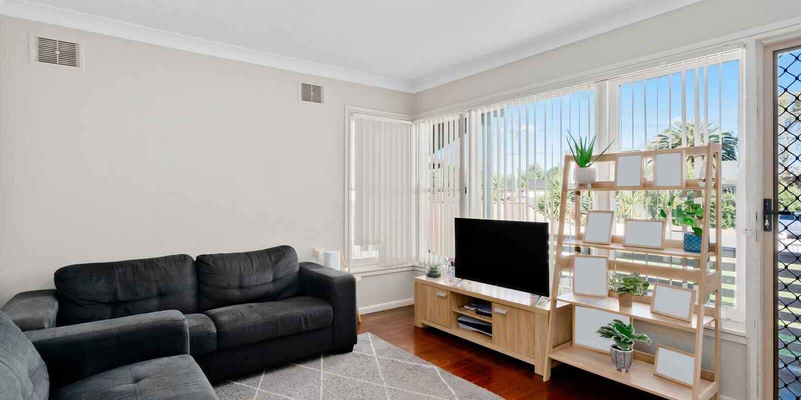 66 Welwyn Road Hebersham 66 Welwyn Road Hebersham