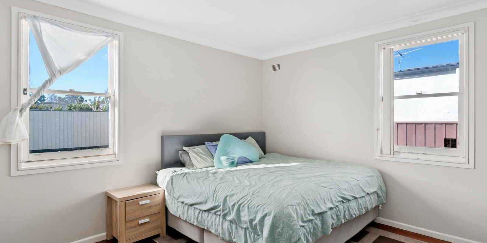 66 Welwyn Road Hebersham 66 Welwyn Road Hebersham