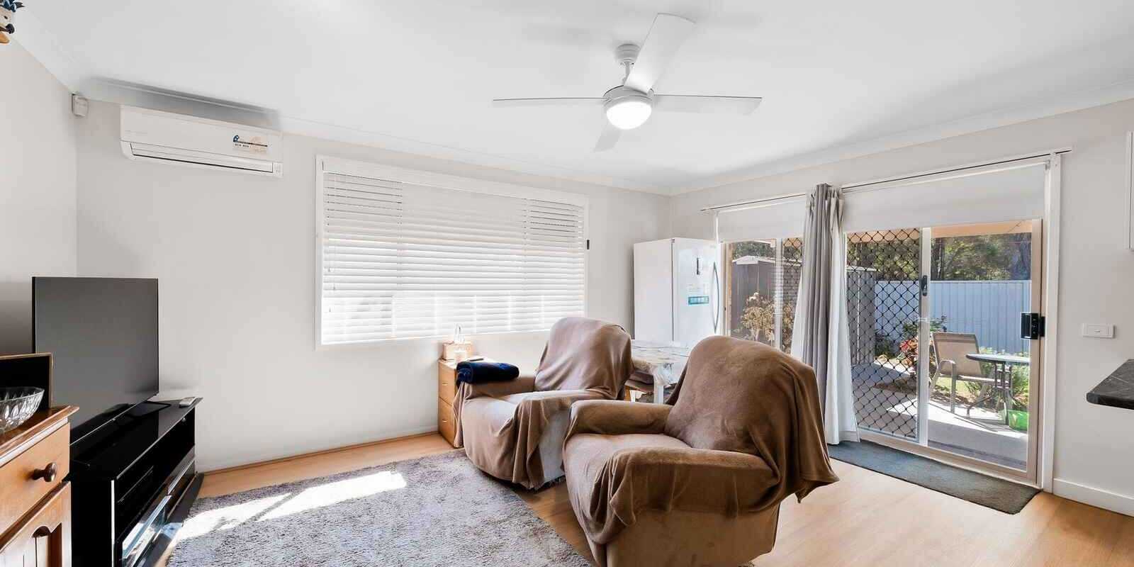 4 Tallinn Grove Rooty Hill