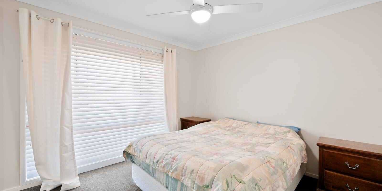 4 Tallinn Grove Rooty Hill