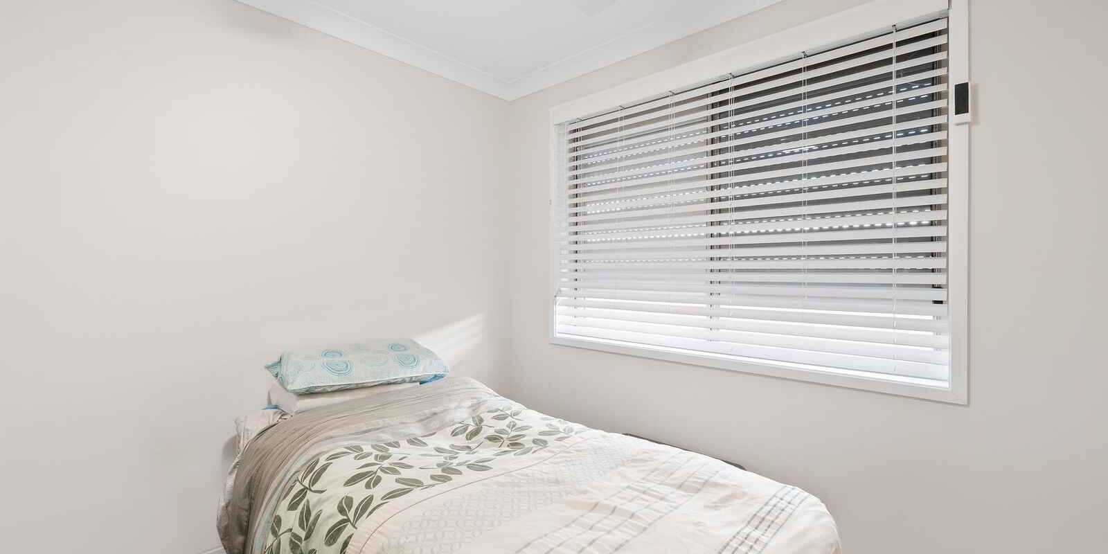 4 Tallinn Grove Rooty Hill