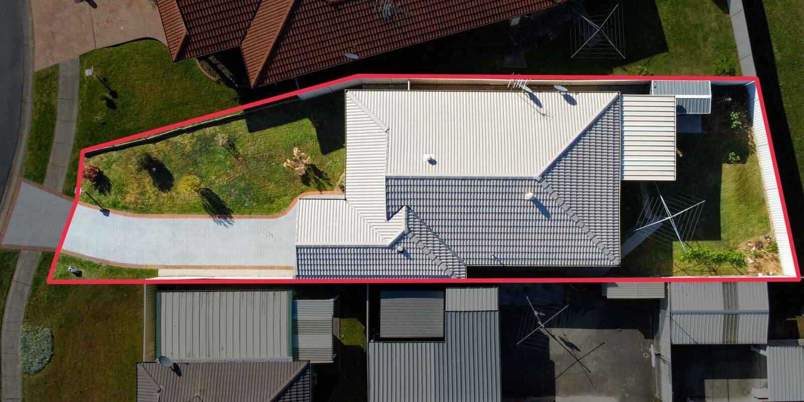 4 Tallinn Grove Rooty Hill