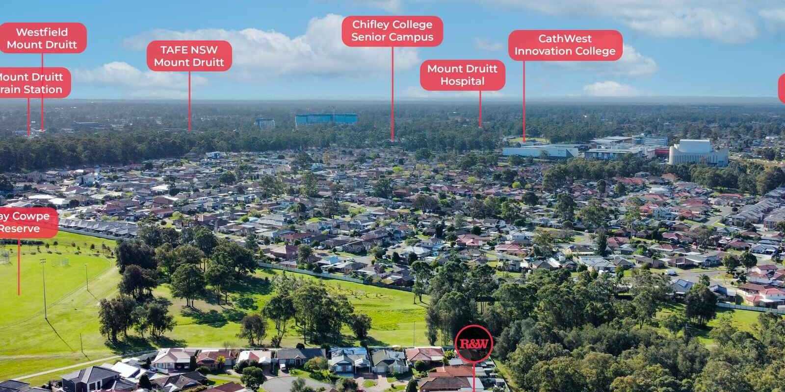 4 Tallinn Grove Rooty Hill