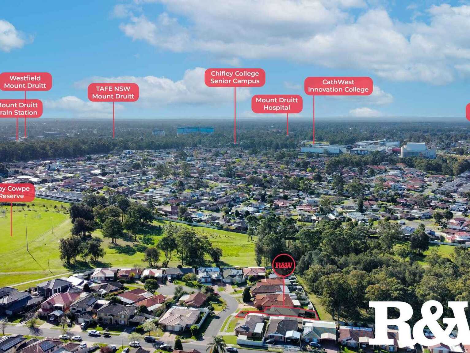 4 Tallinn Grove Rooty Hill