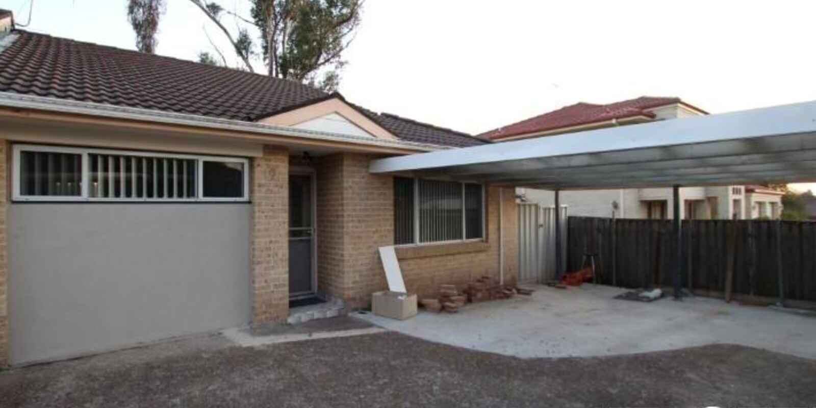 6/51-53 Wolseley Street Rooty Hill