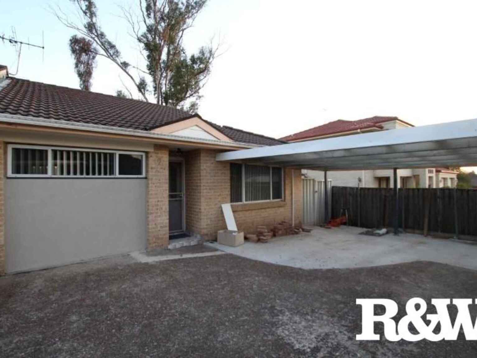 6/51-53 Wolseley Street Rooty Hill