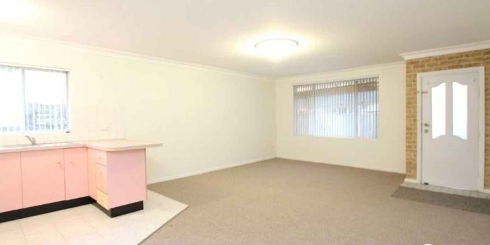 6/51-53 Wolseley Street Rooty Hill