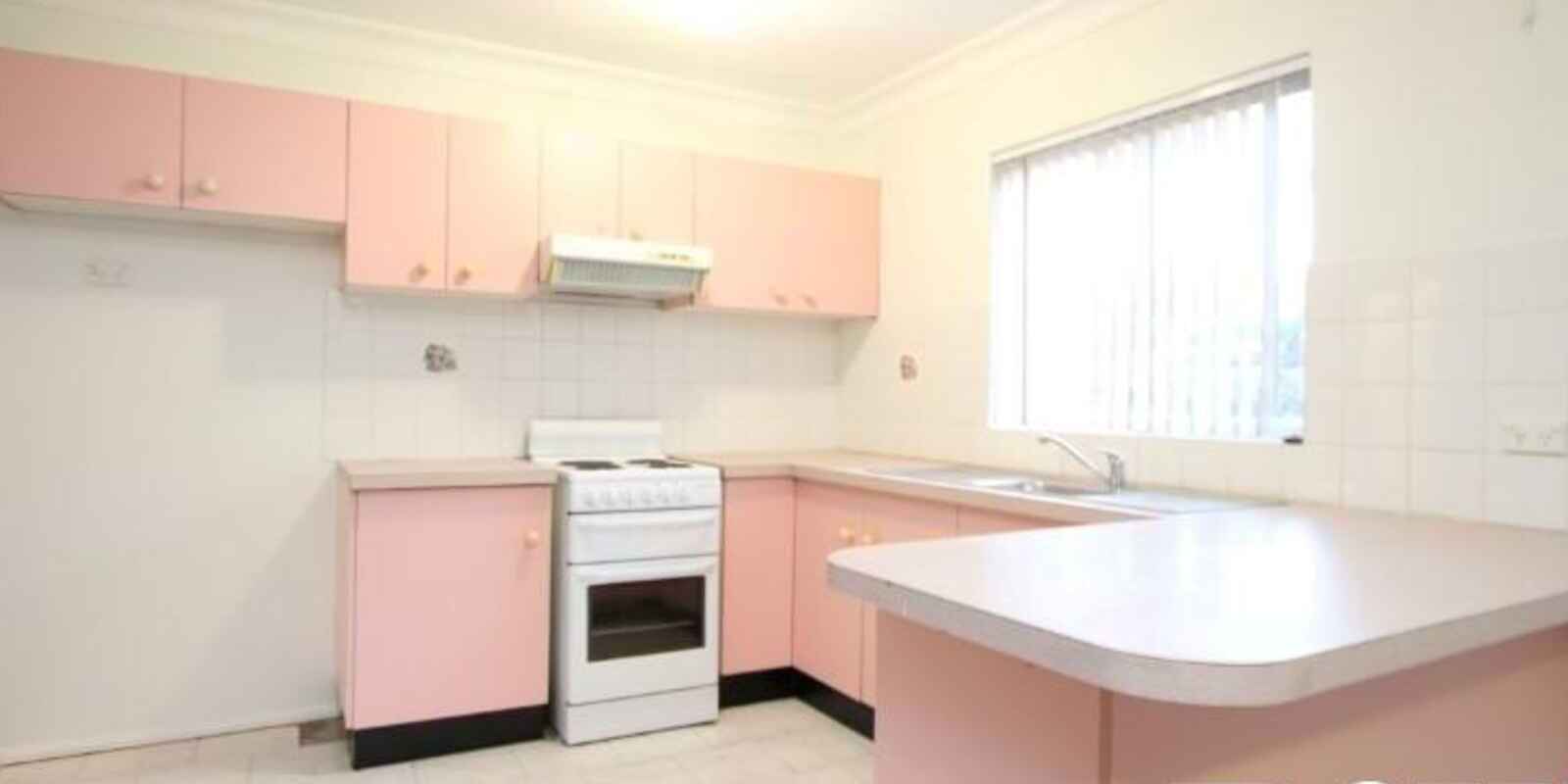 6/51-53 Wolseley Street Rooty Hill