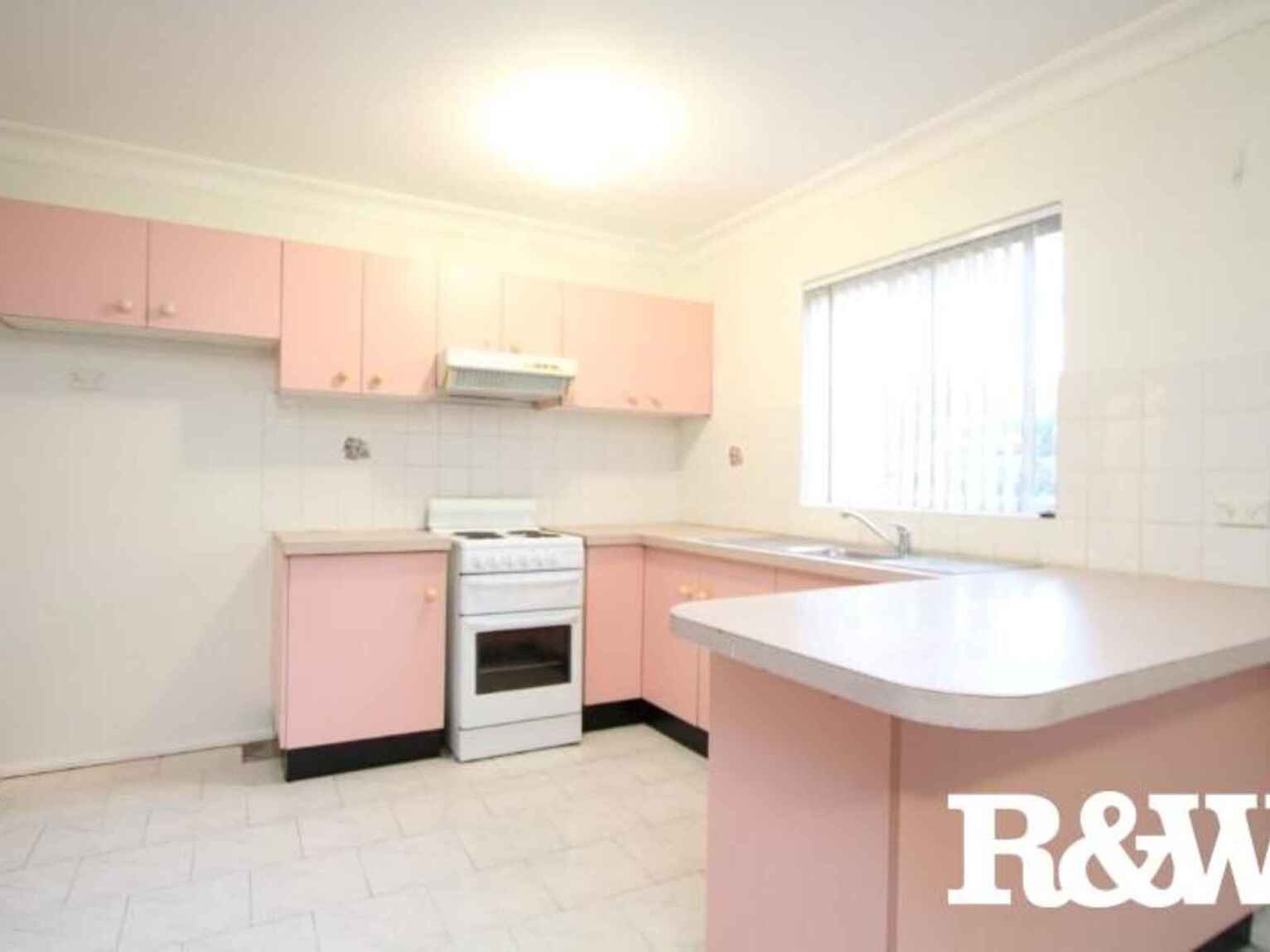 6/51-53 Wolseley Street Rooty Hill