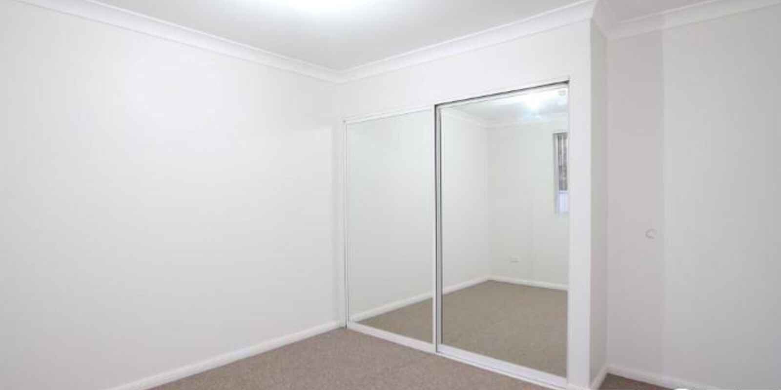 6/51-53 Wolseley Street Rooty Hill