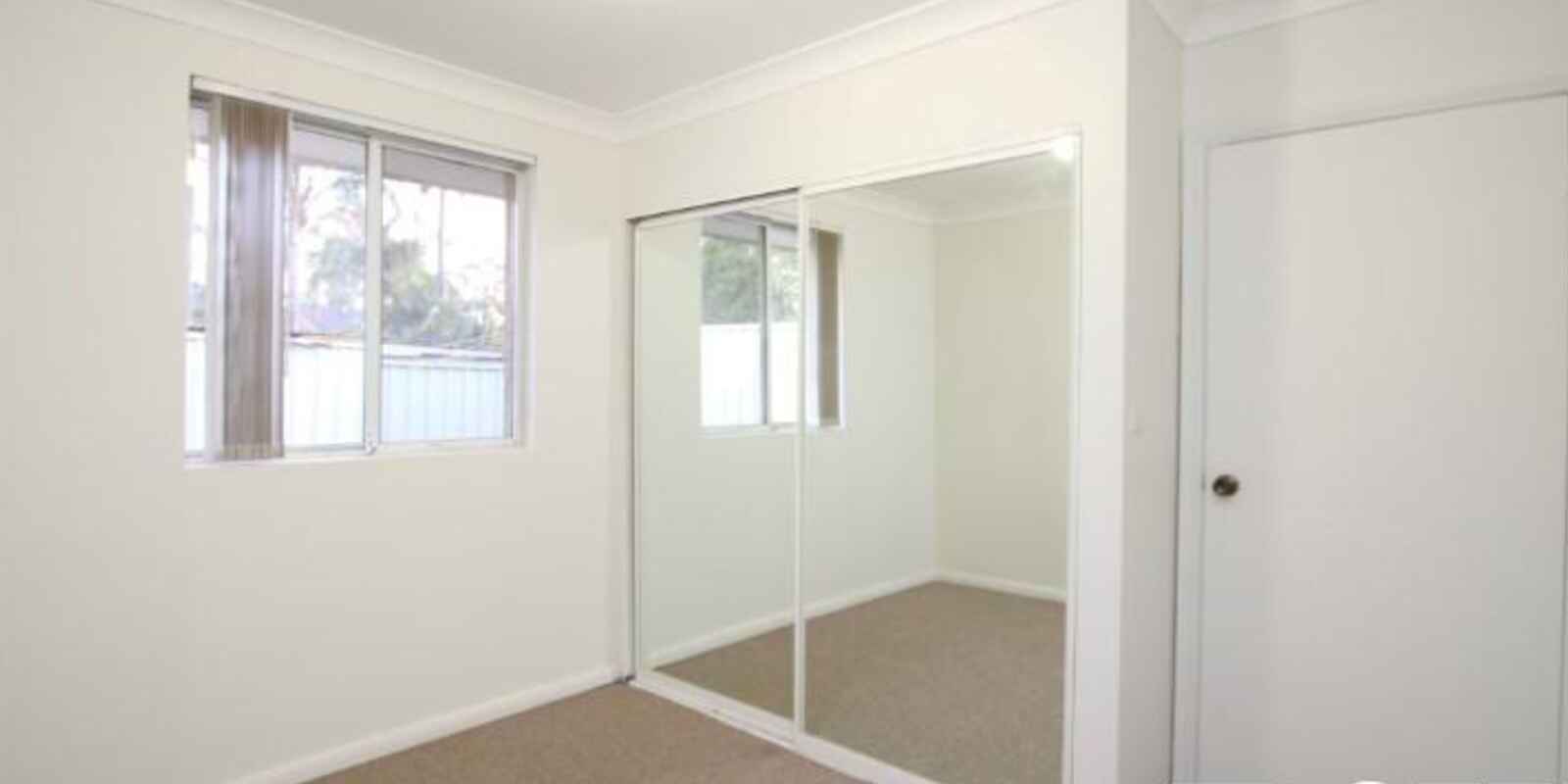 6/51-53 Wolseley Street Rooty Hill