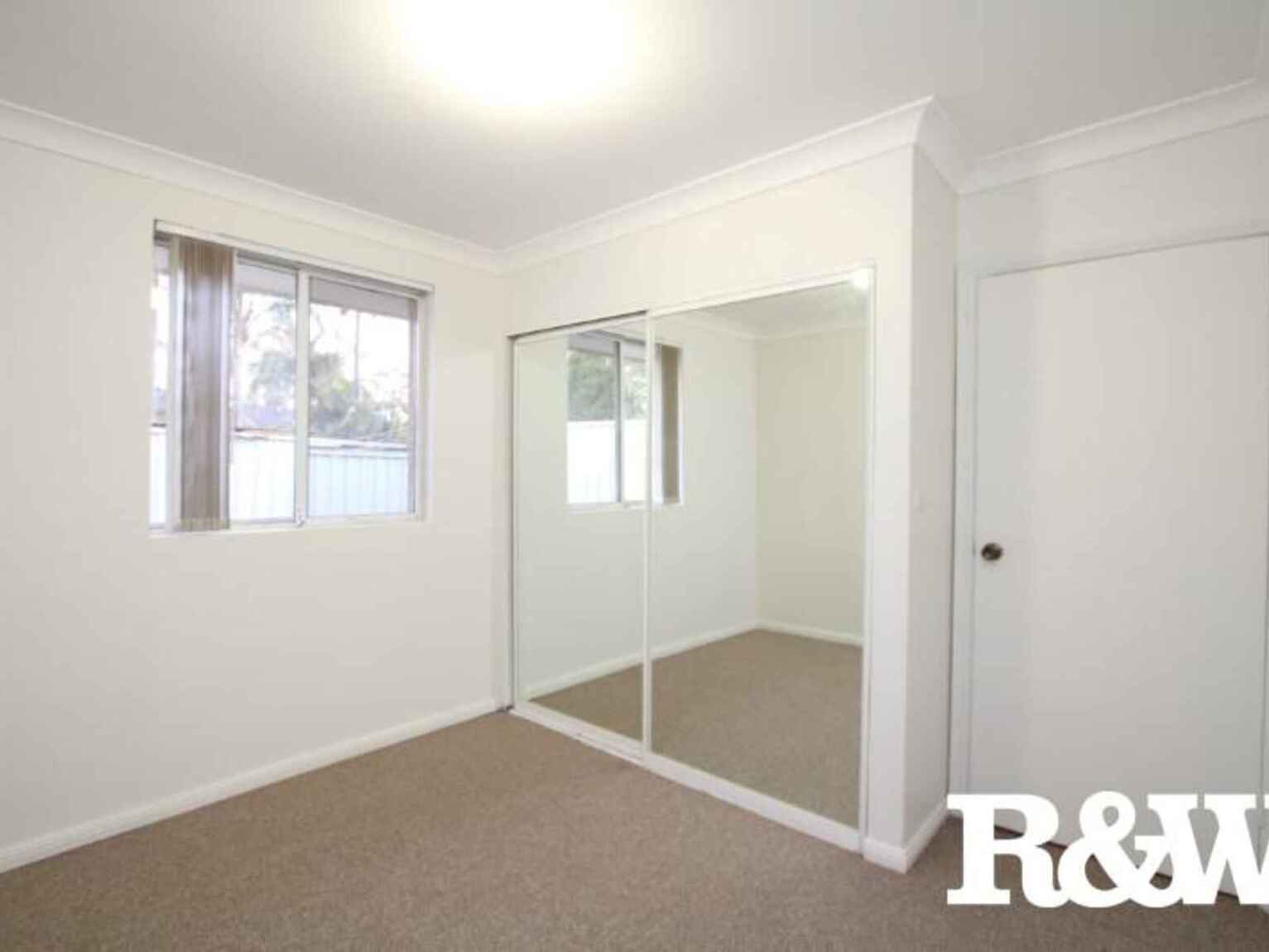 6/51-53 Wolseley Street Rooty Hill