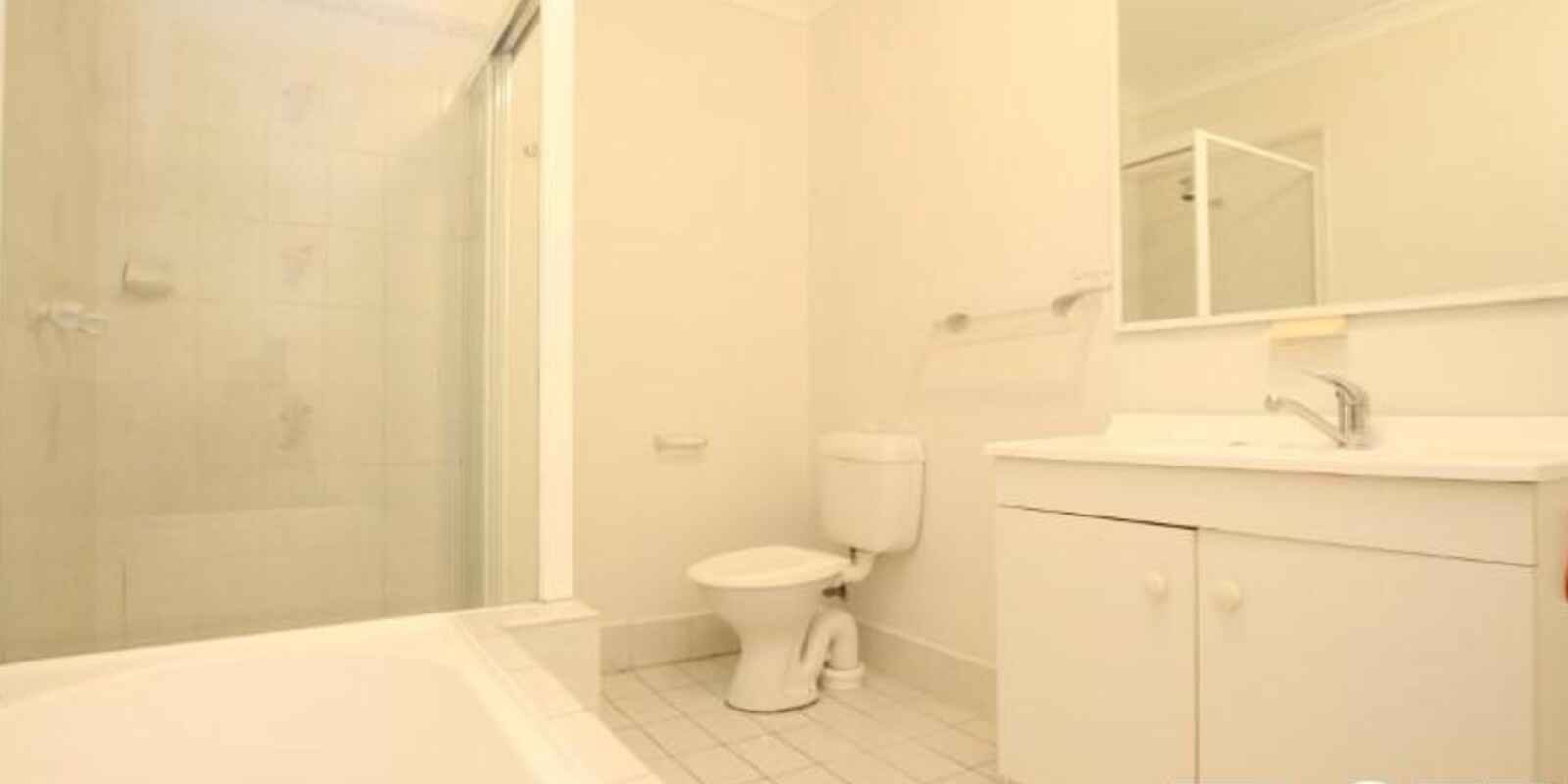 6/51-53 Wolseley Street Rooty Hill