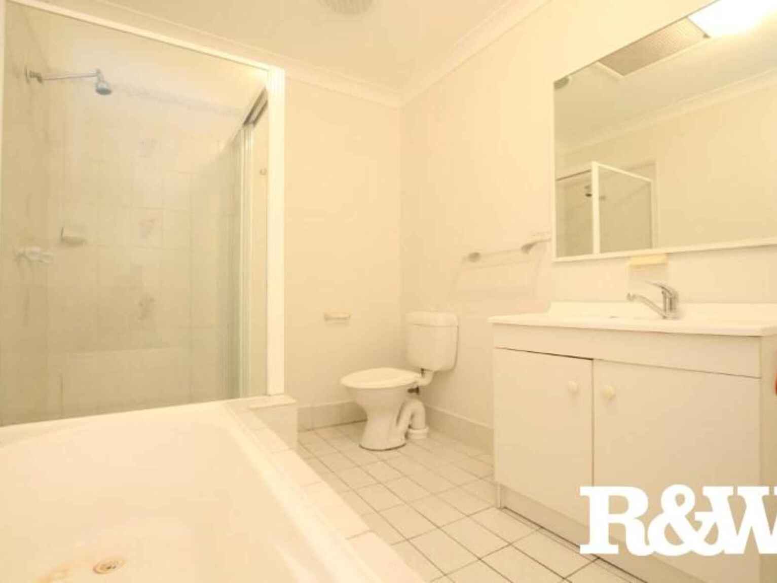 6/51-53 Wolseley Street Rooty Hill