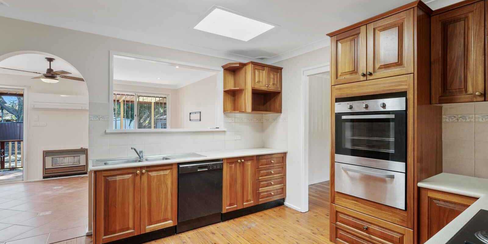 8 Westcombe Place Rooty Hill 8 Westcombe Place Rooty Hill